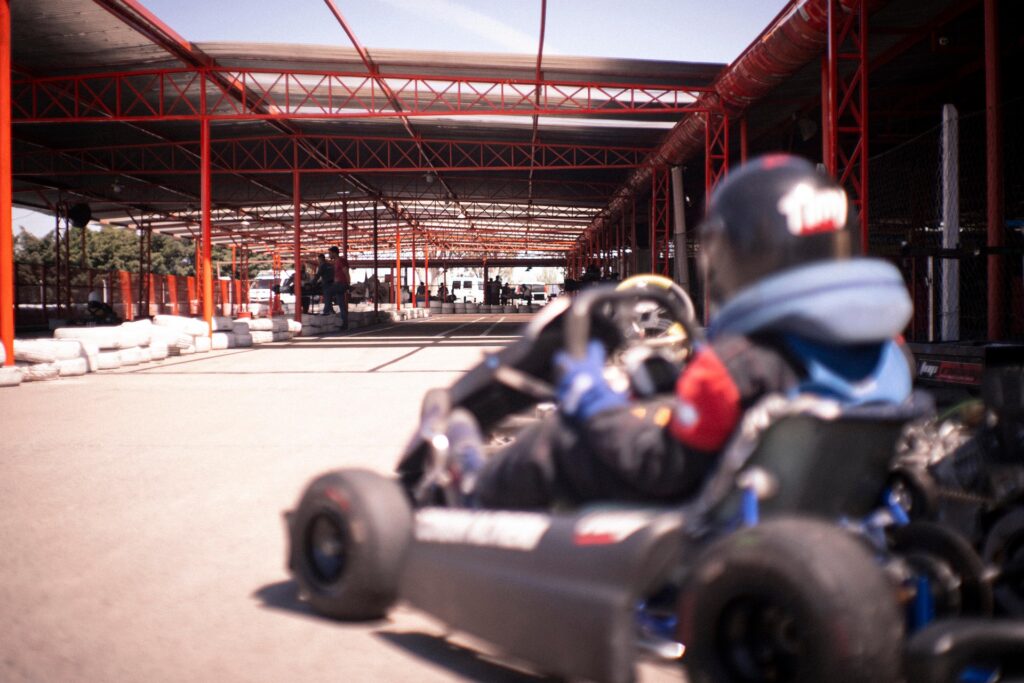 Kart